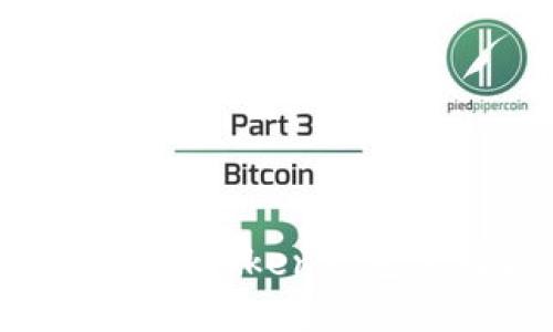 如何安全地授权Token钱包进行闪兑操作
