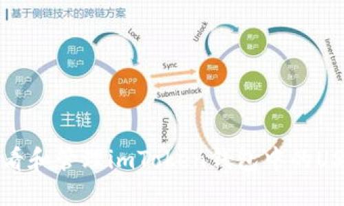 如何查看和管理imToken钱包中的USDT余额