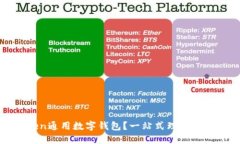 什么是Token通用数字钱包？