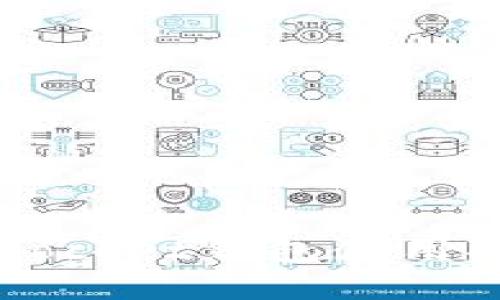 : Token Pocket钱包使用指南与评测