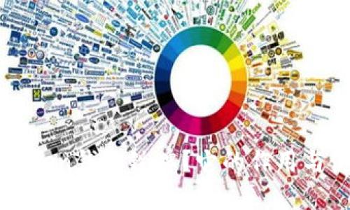 什么是Token钱包铁牌？它的作用与使用指南
