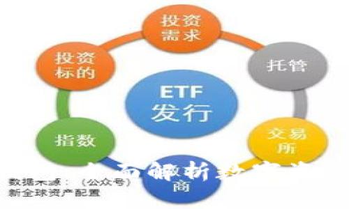 玩转Token钱包：全面解析数字资产管理的利器