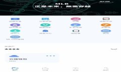 2023年比特币钱包排行榜：