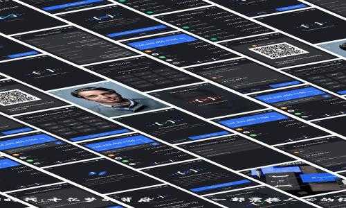 《Web3时代：十亿梦的背后 —— 一部震撼人心的纪录片》
