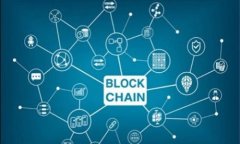   使用Token钱包转账以太坊