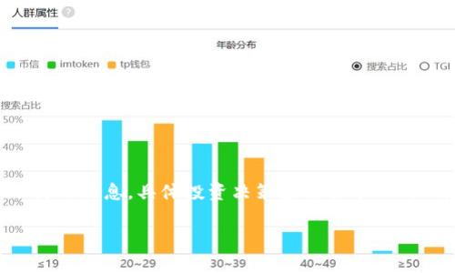 请注意：以下内容是基于截至2023年10月的信息，具体投资决策应结合个人的风险承受能力及市场动态进行谨慎判断。

将Token放入钱包里，真的能涨吗？