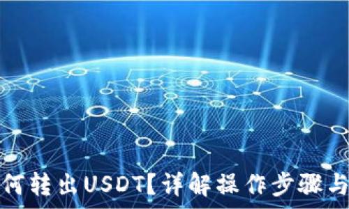  
云钱包如何转出USDT？详解操作步骤与常见问题