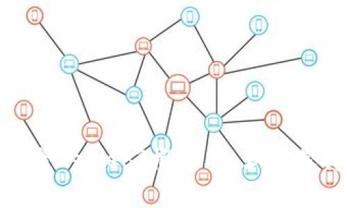 2023年有前景的Web3概念股，如何选择投资机会？