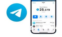如何通过Web3赚取收益：全
