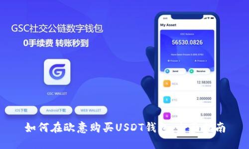 如何在欧意购买USDT钱包：全面指南