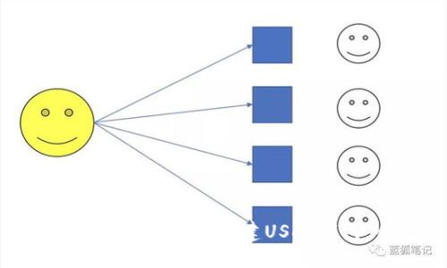 如何使用比特币钱包搭建USDT钱包：全教程