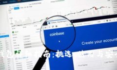 比特币钱包详细指南：挑
