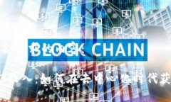 这里是一个符合要求的内