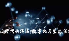 探索Web3时代的洱海：数字