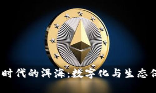 探索Web3时代的洱海：数字化与生态保护的融合