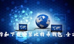 如何选择和下载安装比特