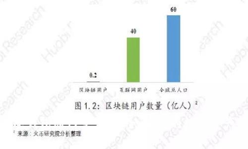 : 比特币冷钱包断网交易：安全、便捷的数字资产管理方案