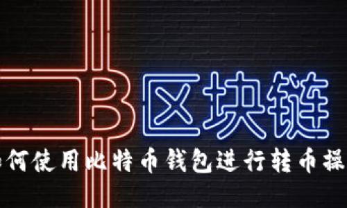 如何使用比特币钱包进行转币操作