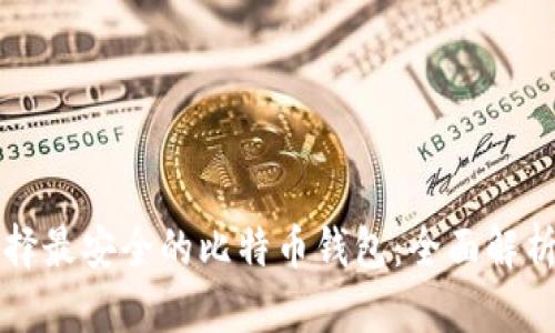 如何选择最安全的比特币钱包：全面解析与推荐