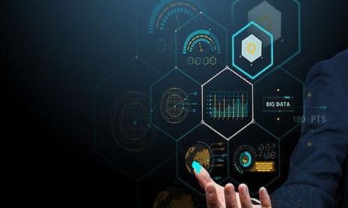   如何处理Token钱包被转出的情况：全面指南 / 

 guanjianci Token钱包, 钱包被转出, 数字资产保护, 交易安全 /guanjianci 

## 内容主体大纲

1. 引言
   - 介绍Token钱包的普及与重要性
   - 强调资产安全的重要性

2. Token钱包的基本概念
   - Token钱包的定义
   - 如何使用Token钱包进行交易

3. Token钱包被转出的常见原因
   - 安全漏洞
   - 用户不当操作
   - 钓鱼攻击

4. 发生Token钱包被转出的步骤
   - 发现异常的第一反应
   - 确认交易记录
   - 及时采取行动

5. 如何降低Token钱包被转出风险
   - 安全设置与双重验证
   - 定期检查交易记录
   - 使用安全的网络环境

6. 恢复Token钱包的方法
   - 联系钱包服务提供商
   - 提交相关证据
   - 法律解决方案

7. 总结
   - 重申保护资产的重要性
   - 提供一些最佳实践
   
## 详细内容

### 引言

随着数字货币的快速发展，Token钱包已经成为人们存储和管理数字资产的重要工具。无论是炒币、投资还是进行日常交易，Token钱包都扮演着不可或缺的角色。然而，随着使用频率的增加，很多用户也面临着Token钱包被转出的风险。本文将深入探讨这一话题，希望能帮助用户了解相关问题并采取有效的措施。

### Token钱包的基本概念

#### Token钱包的定义

Token钱包是一种数字钱包，用于存储、发送和接收各种加密货币和Token。它可以是软件形式，也可以是硬件设备。用户通过钱包生成的私钥控制资产，而公钥则用于向其他用户显示余额和接收资产。

#### 如何使用Token钱包进行交易

使用Token钱包进行交易非常简单。用户只需选择需要发送的Token，输入接收方的地址，设置交易金额，确认后即可完成交易。由于每笔交易都会在区块链上记录，用户可以查看自己的交易历史。

### Token钱包被转出的常见原因

#### 安全漏洞

Token钱包并不是完全无懈可击的，许多钱包可能存在安全漏洞。黑客往往利用这些漏洞入侵用户的钱包，进行资产转出。因此，使用安全性较高的钱包非常重要。

#### 用户不当操作

有些用户在使用Token钱包时，可能因为操作不当导致资产被转出。例如，误输入错误的地址、错误选择Token等，这些行为都可能使用户的资产损失。

#### 钓鱼攻击

钓鱼攻击是黑客常用的一种手段，通过伪造官方网站或者发送欺诈邮件，引诱用户输入私钥或其他敏感信息，从而进行资产转出。用户要提高警惕，避免落入陷阱。

### 发生Token钱包被转出的步骤

#### 发现异常的第一反应

当用户发现Token钱包中有未授权的转出时，首先需要保持冷静，尽量不要慌张。及时检查自己的交易记录，确认是否真的存在异常。

#### 确认交易记录

用户可以通过钱包的交易历史记录，快速确认是否存在异常转出。如果确实发现了未经授权的交易，应该保存相关证据，方便日后追踪。

#### 及时采取行动

如果确认Token钱包被转出，用户应立即在钱包中更改密码，并启用双重身份验证。同时，也可以考虑联系钱包的技术支持，以寻求进一步帮助。

### 如何降低Token钱包被转出风险

#### 安全设置与双重验证

用户可以通过设置强密码和开启双重验证来提高Token钱包的安全性。这样，即使黑客获得了用户的密码，也无法轻易访问钱包。

#### 定期检查交易记录

定期检查交易记录是一种有效的安全措施，可以帮助用户及时发现异常交易行为，并采取相应措施。一旦发现问题，用户应快速响应，减少损失。

#### 使用安全的网络环境

在访问Token钱包时，用户应确保使用安全的网络环境。避免在公共Wi-Fi上进行交易，以防数据被黑客截获。

### 恢复Token钱包的方法

#### 联系钱包服务提供商

如果Token钱包被转出，用户首先应联系钱包的服务提供商，寻求帮助。许多钱包都有支持团队，可以协助用户进行核实和恢复。

#### 提交相关证据

用户在联系钱包服务提供商时，需提供相关证据，例如交易ID、时间、金额等信息，以帮助进行调查。

#### 法律解决方案

如果损失金额较大，用户可以尝试通过法律途径解决。咨询专业律师，了解自己的权益，可能有助于追讨损失。

### 总结

Token钱包的安全问题始终是一个值得关注的话题。用户应时刻保持警惕，加强对资产的保护。使用安全的Token钱包、定期检查交易记录以及及时采取措施，都是保障数字资产安全的重要方式。

---

## 相关问题

1. Token钱包是什么？
2. Token钱包被转出的原因有哪些？
3. 如何发现Token钱包的异常交易？
4. 一旦发现Token钱包被转出，应该如何处理？
5. 如何增强Token钱包的安全性？
6. 如果无法恢复被转出的Token，可以采取哪些措施？

### 1. Token钱包是什么？

Token钱包的定义与原理
Token钱包，是指一个可以存储、发送及接收加密货币的应用工具。通常分为热钱包和冷钱包，热钱包在线运行，方便交易；冷钱包离线，提供更高的安全性。

### 2. Token钱包被转出的原因有哪些？

深入分析Token钱包的安全风险
Token钱包被转出的原因涵盖多个方面，包括用户错误、黑客攻击、软件漏洞等。理解这些原因对于日常使用Token钱包至关重要。

### 3. 如何发现Token钱包的异常交易？

及时发现异样交易的策略
检查交易历史、设置交易提醒、定期审查钱包安全设置，都是有效的手段，以迅速发现Token钱包的异常情况。

### 4. 一旦发现Token钱包被转出，应该如何处理？

及时反应与应对措施
建议立即更改密码、启用二次验证、保存交易记录，并联系服务提供商。这一系列措施能够帮助用户尽量降低损失。

### 5. 如何增强Token钱包的安全性？

提升Token钱包安全措施的最佳实践
使用复杂密码、开启双重验证、定期更新软件，都是保护Token的钱包安全的有效手段。用户应通过这些实践来强化安全防护。

### 6. 如果无法恢复被转出的Token，可以采取哪些措施？

应对Token损失的法律途径与建议
用户可以考虑通过法律手段寻求补偿，但事前收集有效证据是必须的。同时，用户也应反思交易安全，避免未来再次发生类似情况。

以上为详细内容的概要，实际写作可以根据需求调整字数及深度。