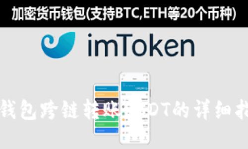 TP钱包跨链转账USDT的详细指南