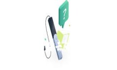 Web3钱包提现：资金去向揭