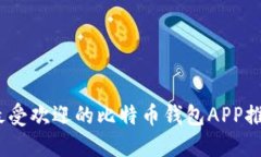2023年最受欢迎的比特币钱