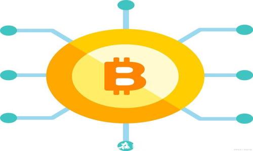 
如何安全有效地下载比特币在线钱包？完整指南与注意事项