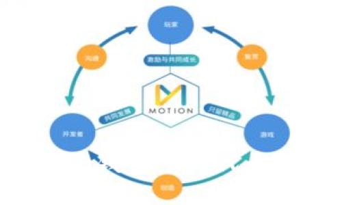 如何取消冷钱包中的代币：完整指南