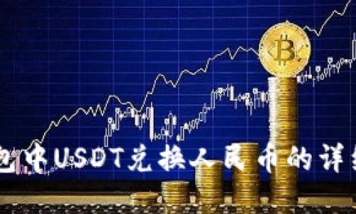 IM钱包中USDT兑换人民币的详细指南