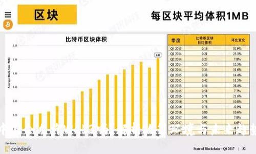 中国会允许Web3吗？解析政策环境与未来趋势
