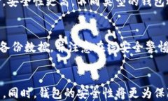 如何选择合适的Token钱包厂