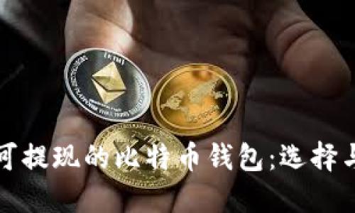全面了解可提现的比特币钱包：选择与使用指南