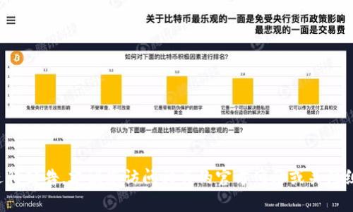 关于“Web3香港峰会”具体的举办日期，可能会因年份和活动安排而有所不同。通常，这类活动会提前在官方网站或相关社交媒体上进行公告。建议您访问相关的官方网站或关注组织方的社交媒体，以获取最新的信息和确切的日期。 如果您有兴趣参与或了解更多，可以通过这些渠道获取最新的活动安排和内容。