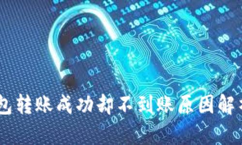 USDT生态钱包转账成功却不到账原因解析与解决方案