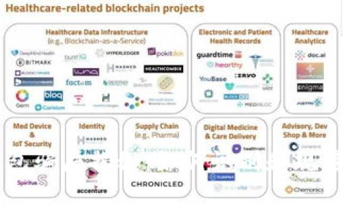 MGC Token钱包骗局揭秘：如何识别和规避加密货币诈骗