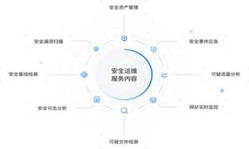 Web3前端学习：打造去中心化应用的必备指南
