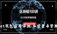 Token Pocket钱包应用评测：