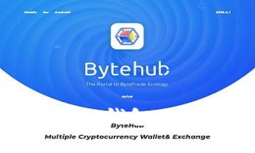 如何安全地使用TT Token钱包：使用指南与常见问题解答