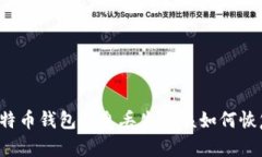 比特币钱包信息丢失后该
