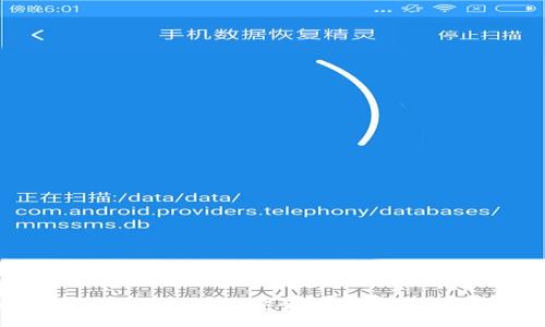 比特币手机钱包下载官网：安全、便捷的数字货币管理方案