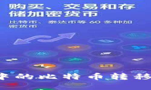 如何将比特币钱包中的比特币转移到火币网？完整指南