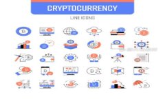 Plus Token与兔子钱包：深入