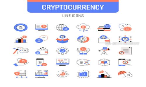 Plus Token与兔子钱包：深入解析数字货币新趋势