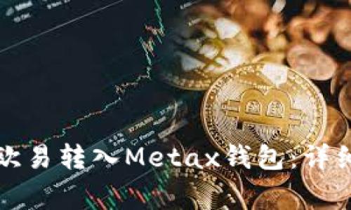 如何将比特币从欧易转入Metax钱包：详细步骤与注意事项