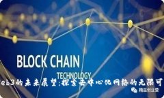 Web3的未来展望：探索去中