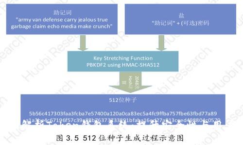 全方位解析Token钱包系统：提升安全性与用户体验