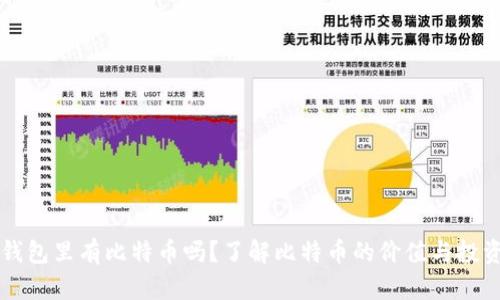 你的钱包里有比特币吗？了解比特币的价值与投资潜力