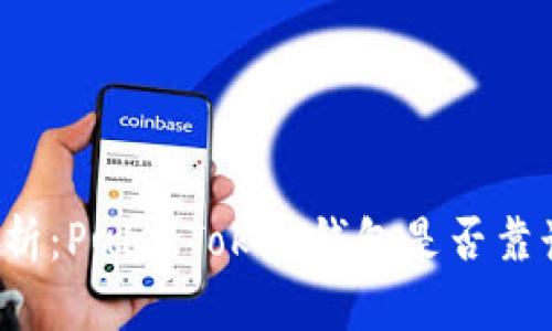 解析：Puls Token钱包是否靠谱？