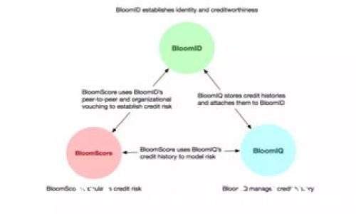 
浏览器Token钱包：加密货币时代的便捷选择
